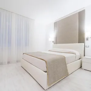 Ca Marta Appartement